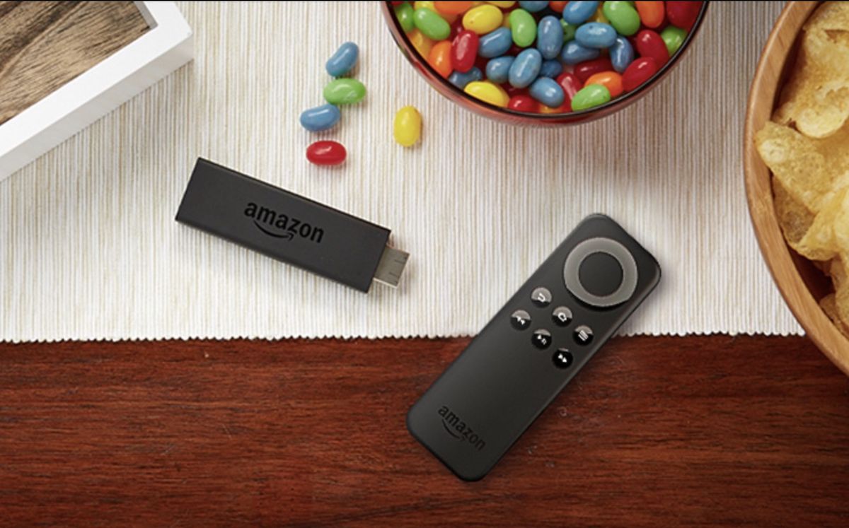 What To Do When HBO Max Stops Working On Your Amazon Fire TV? GEARRICE